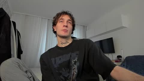 Snapshot of lastnight4you chatting on 03-08-25, 07:38 acie online show from 03-08-25, 07:38