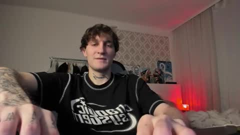 Snapshot of lastnight4you chatting on 09-13-25, 07:24 acie online show from 09-13-25, 07:24