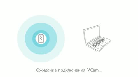 Snapshot of lastwonder chatting on 03-03-25, 03:09 lastwonder online show from 03-03-25, 03:09