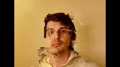Snapshot of lastwonder chatting on 10-18-25, 04:08 lastwonder online show from 10-18-25, 04:08