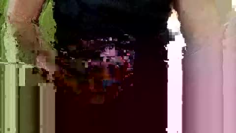 mercur7 online show from 12-28-24, 01:39