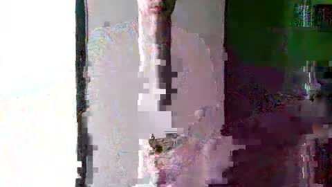 mercur7 online show from 02-19-25, 12:00