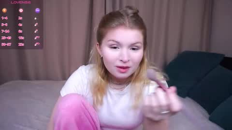 Jay online show from 11-12-25, 06:41