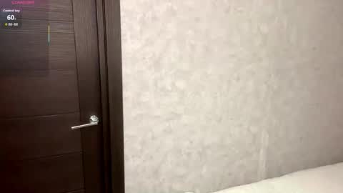 Snapshot of latanyabarthel chatting on 02-08-26, 08:12 Jay online show from 02-08-26, 08:12