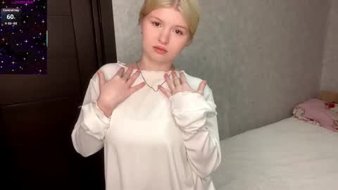 Snapshot of latanyabarthel chatting on 02-15-26, 08:38 Jay online show from 02-15-26, 08:38