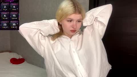 Snapshot of latanyabarthel chatting on 02-26-26, 08:52 Jay online show from 02-26-26, 08:52