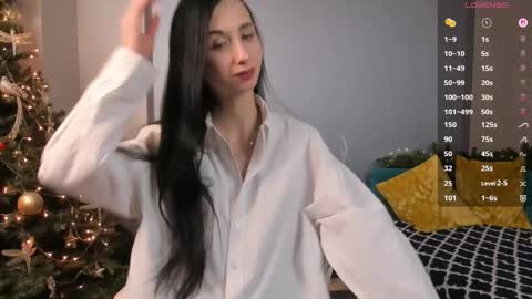 Olivia online show from 01-06-26, 11:03