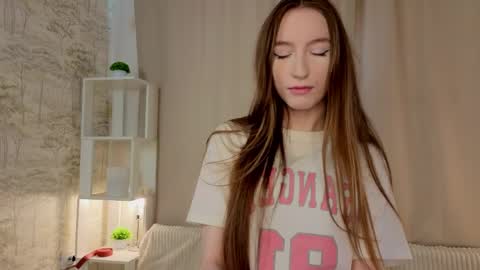 Jess online show from 05-02-26, 07:35