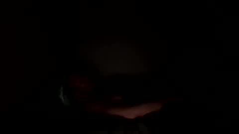 Snapshot of latenights_13 chatting on 11-16-25, 07:58 latenights_13 online show from 11-16-25, 07:58