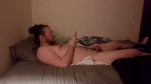 Snapshot of latenights_13 chatting on 03-11-26, 07:25 latenights_13 online show from 03-11-26, 07:25