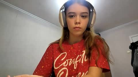 Linet online show from 03-27-26, 10:15