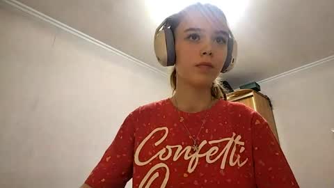 Linet online show from 04-01-26, 10:05