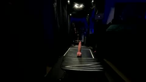 latex__buddy online show from 03-16-26, 12:09