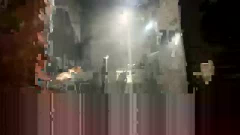 latex__buddy online show from 03-22-26, 02:53