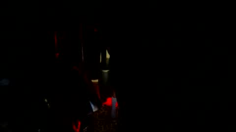 latex__buddy online show from 04-01-26, 05:08