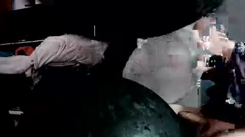 latexchris77 online show from 03-29-26, 08:58