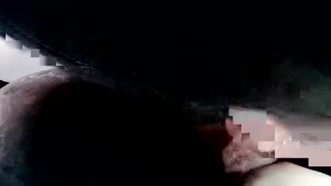 latexchris77 online show from 04-05-26, 02:47