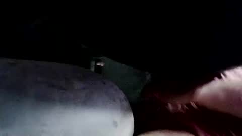latexchris77 online show from 05-09-26, 05:23