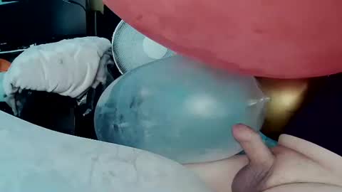 latexchris77 online show from 05-24-26, 07:35
