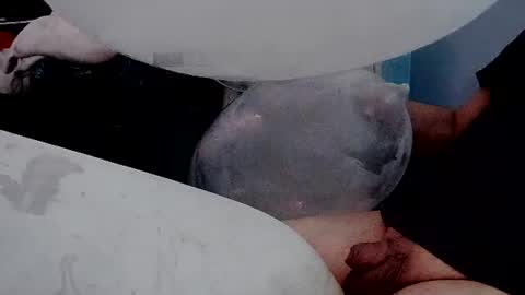 latexchris77 online show from 07-04-26, 11:16