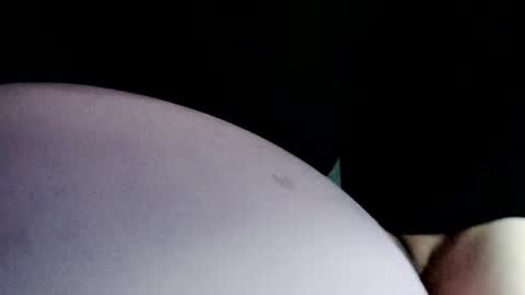 latexchris77 online show from 07-12-26, 09:06