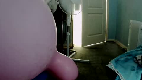latexchris77 online show from 07-14-26, 04:34