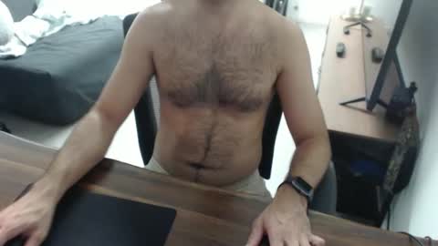 latexdave84 online show from 05-23-26, 06:18