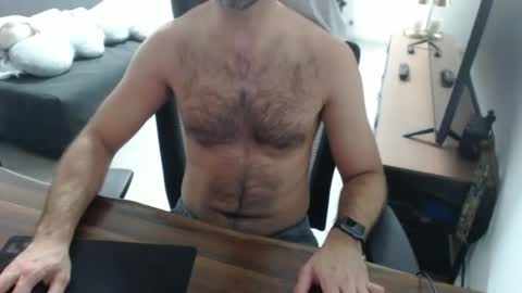 latexdave84 online show from 05-25-26, 10:21