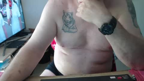 Andreas  Latexlover  online show from 07-05-26, 11:06