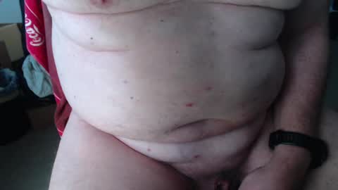 Andreas  Latexlover  online show from 07-26-26, 11:28