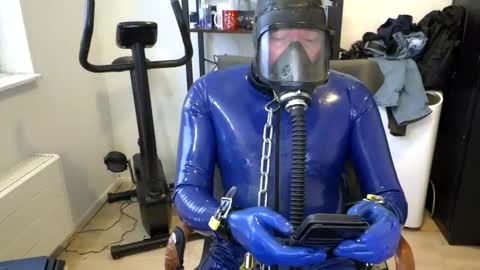 latexslaafboy online show from 11-03-25, 08:59