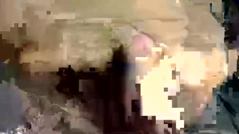 joseph online show from 12-05-24, 06:33