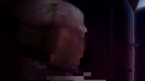 joseph online show from 12-06-24, 03:33