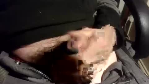 joseph online show from 12-09-24, 07:39