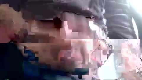 joseph online show from 12-28-24, 10:25