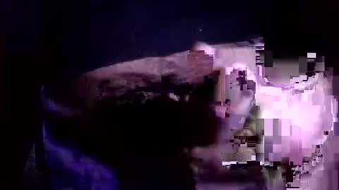 joseph online show from 12-28-24, 08:15