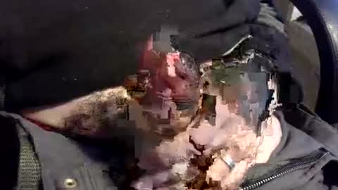 joseph online show from 02-01-25, 08:50