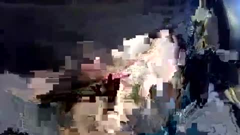 joseph online show from 02-08-25, 08:42