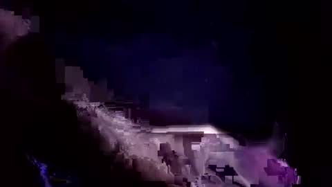 joseph online show from 02-15-25, 04:47