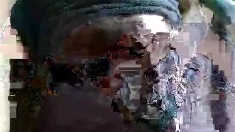 joseph online show from 03-16-26, 01:04