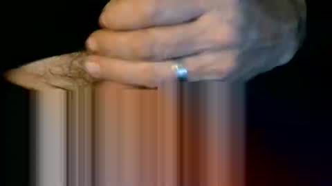 joseph online show from 04-10-26, 08:57