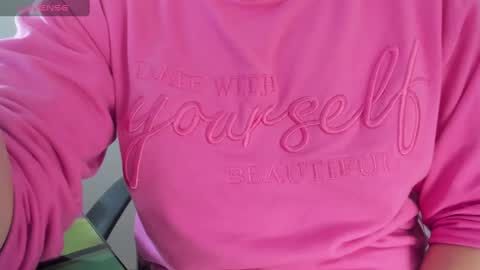 Snapshot of latin__curly chatting on 01-17-25, 06:23 Afrodita online show from 01-17-25, 06:23