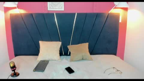 latin_beastx online show from 05-30-26, 07:44