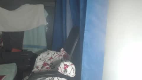 latin_big_boobs online show from 03-11-26, 03:34