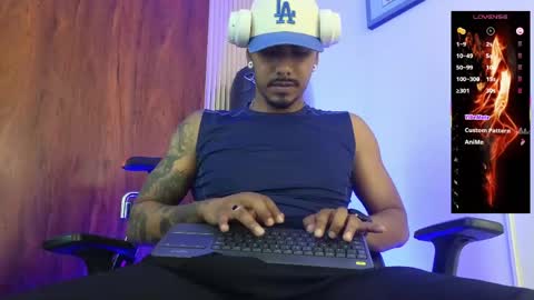 latin_blackmen online show from 06-08-26, 04:18