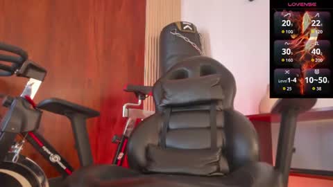 latin_blackmen online show from 07-06-26, 05:04