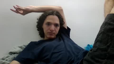 Angel online show from 12-06-24, 09:24