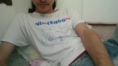 Angel online show from 11-04-25, 01:54