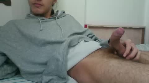 Angel online show from 01-07-26, 05:59