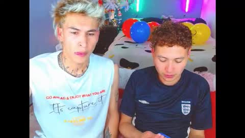 latin_boysxxx_ online show from 11-12-25, 05:13